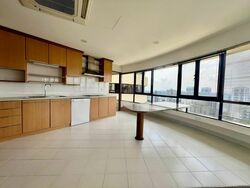 The Draycott (D10), Apartment #502918451